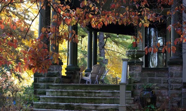 Starker-Leopold Hse porch in fall - Copy.jpg