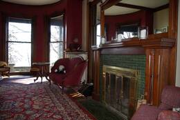 Starker House parlor fireplace.jpg