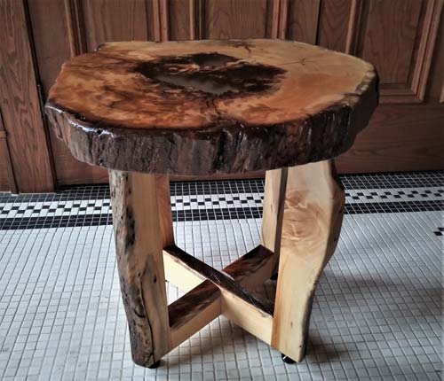 Starker-Pine-Trunk-Table,-P.jpg