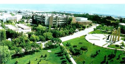 Hacettepe-smallest-400.jpg