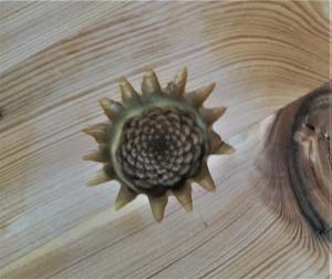 Pine-Cone-Table,-Paul-Z.-(6.jpg