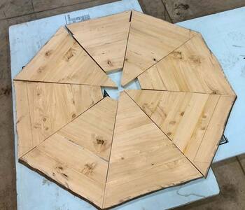 5-Ziglar's-Octagon-Pine-Tab.jpg