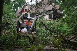 Red-Oak-Salvage-for-Memorial.jpg