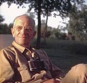 Aldo-Leopold-original.jpg